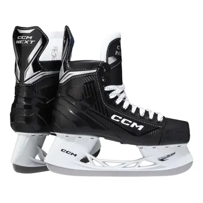 Brusle CCM Next JR, Junior, 3.0, 36, R