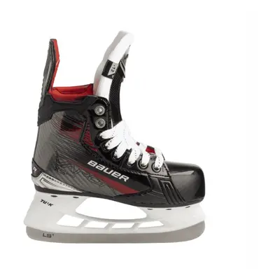 Brusle Bauer Vapor X5 Pro S23 YTH, Dětská, Y12.5, 31.5, D