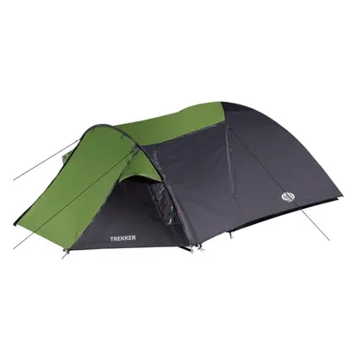 Turistický stan NILS Camp NC6012 Trekker