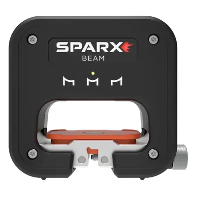 Beam Sparx