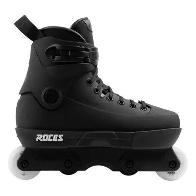 Roces Fifth Element Buio Team Aggressive Inline Brusle (Buio|46)