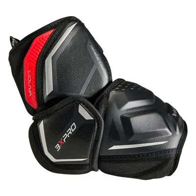 Lokty Bauer Vapor 3X Pro S22 SR, Senior