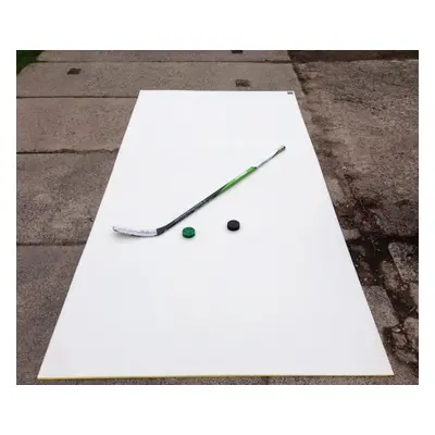 Střelecká deska Winnwell Shooting Pad Extreme 3mm