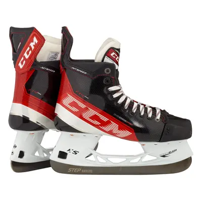 Brusle CCM JetSpeed FT4 Pro SR, Senior, 10.5, 46, R