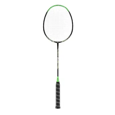 Badmintonová raketa NILS NR205