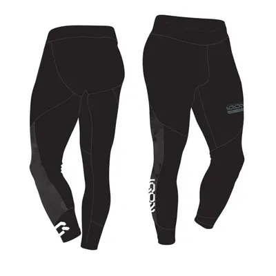 Kalhoty Iqon Performance Tights