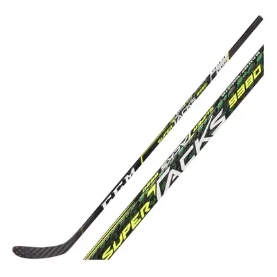 Hokejka CCM SuperTacks JR, Junior, 50, R, P29