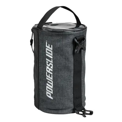 Taška na kolečka Powerslide Universal Bag Concept Wheel Bag