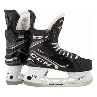 Brusle CCM Ribcor 90K SR, Senior, 11.0, 47, W