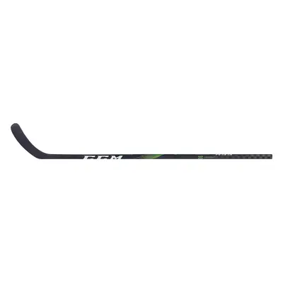 Hokejka CCM Trigger Pro SR, Senior, 70, R, P29