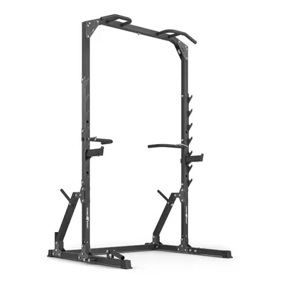 Posilovací stojan MARBO Power Rack MS-U115 2.0