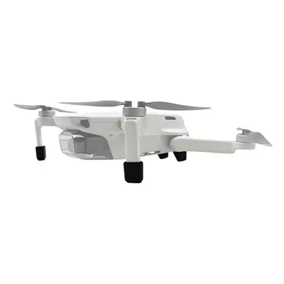 MAVIC MINI - chrániče podvozku