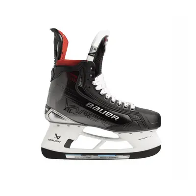 Brusle Bauer Vapor X5 Pro S23 INT, Intermediate, 4.5, 38, FIT