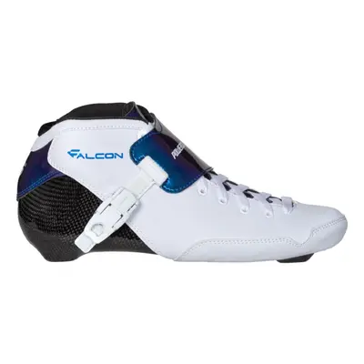 Boty Powerslide Falcon White