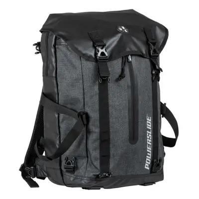 Batoh Powerslide Universal Bag Concept Commuter Backpack 20l