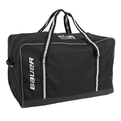 Taška Bauer Core Carry Bag S21, Junior, 30", červená