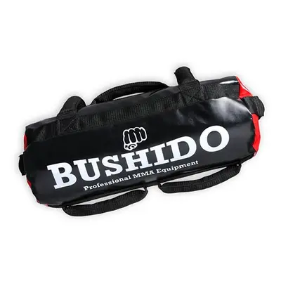 Sandbag DBX BUSHIDO kg