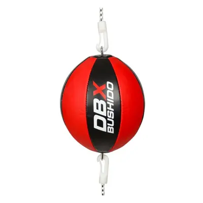 Reflexní míč, speedbag DBX BUSHIDO ARS-1150 R