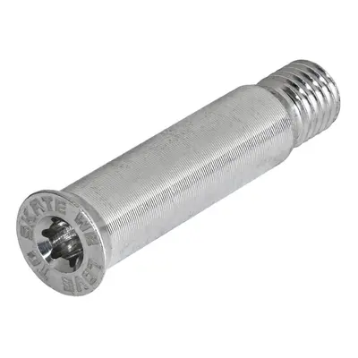 Šroub Powerslide AL Single Axle Torx 36mm/8mm (8ks)