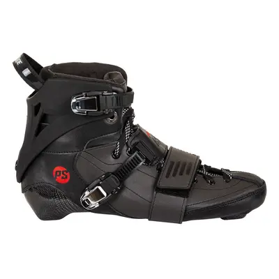 Boty Powerslide Arise SL