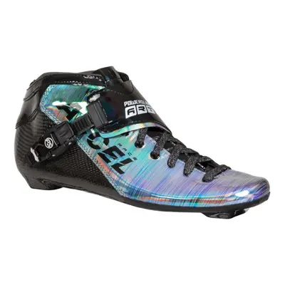 Boty Powerslide Accel Race Reflective