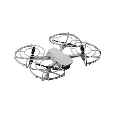 DJI Mini / Mini 4K / Mini SE - Full-Surrounded Propeller Guard