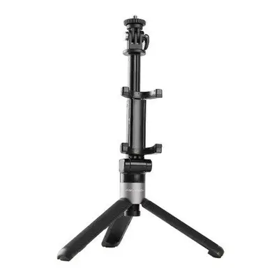 Action Camera Extension Pole Tripod Plus (P-GM-118)