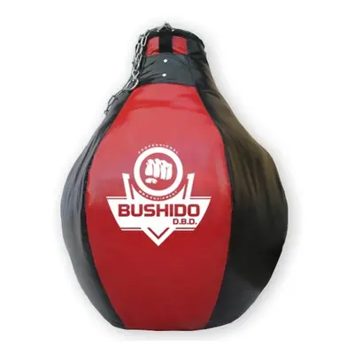 Boxovací hruška DBX BUSHIDO WH30