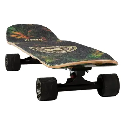 Madrid Complete Cruiser Board (29.5"|Terrestrial)