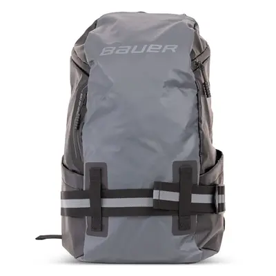 Batoh Bauer Tactical Backpack S22, 12"