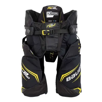 Girdle Bauer Supreme ACP Pro S21 INT, Intermediate