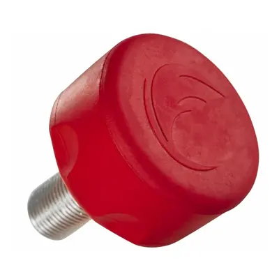 Brzda Chaya Rubber Stopper Cherry, dlouhá