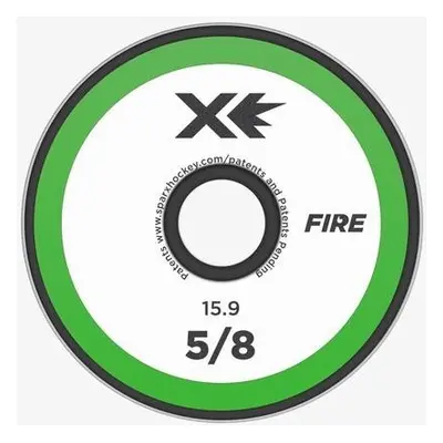 Brusný kotouč Sparx PS100 Fire Ring, 9.5