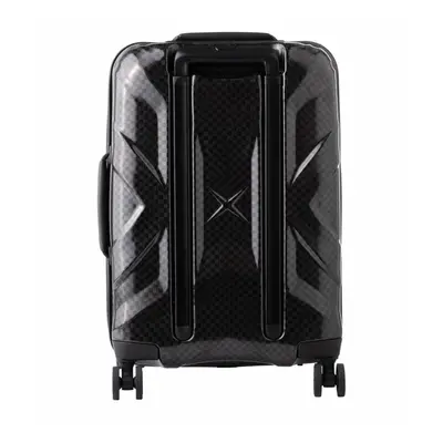 Kufr Bauer Sports Luggage-Carry On