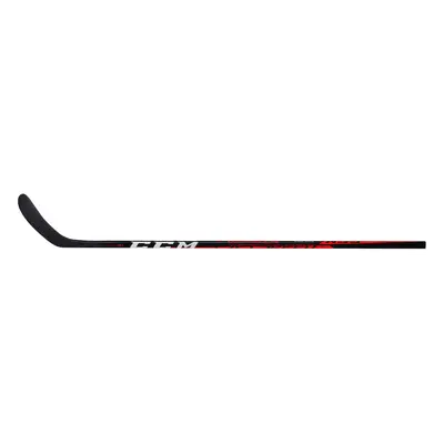 Hokejka CCM JetSpeed INT, Intermediate, 55, R, P29