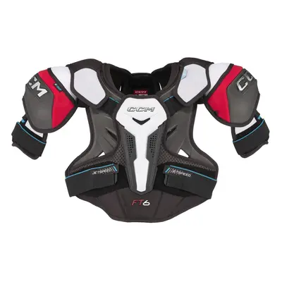 Ramena CCM Jetspeed FT6 JR, Junior