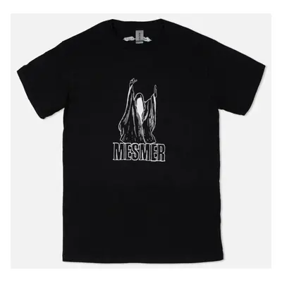 Triko Mesmer Wizard T-Shirt