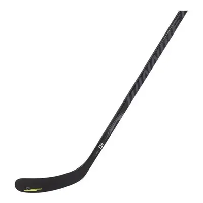 Hokejka Winnwell Q9 Grip SR, Senior, 85, R, PS188