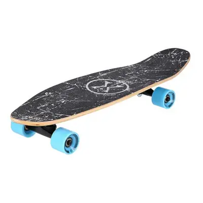 PennyBoard NILS Extreme Wood Bahamas