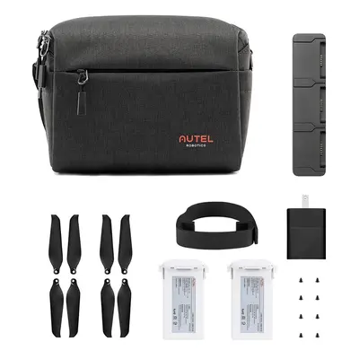 Fly for Kit for Nano/White