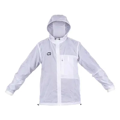 Bunda Iqon Performance Windbreaker