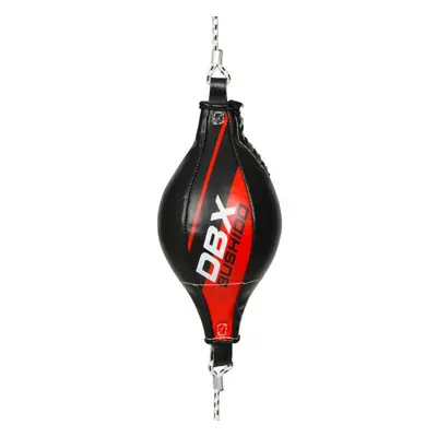 Reflexní míč, speedbag DBX BUSHIDO ARS-1171 B