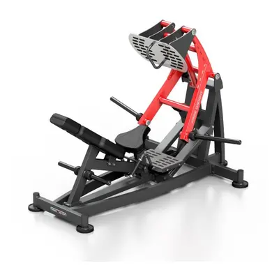 LEG PRESS MARBO MF-U013