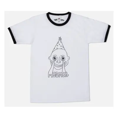 Triko Mesmer Clown T-Shirt