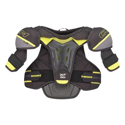 Ramena CCM Tacks XF JR, Junior