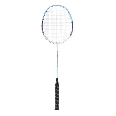 Badmintonová raketa NILS NR204