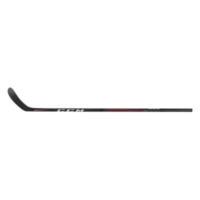 Hokejka CCM Jetspeed FT3 Pro SR, Senior, 70, R, P29