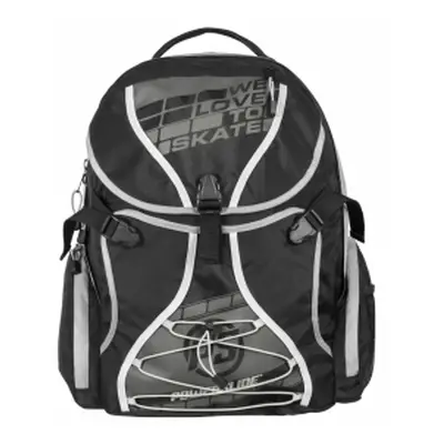 Batoh Powerslide Sports Backpack 55l