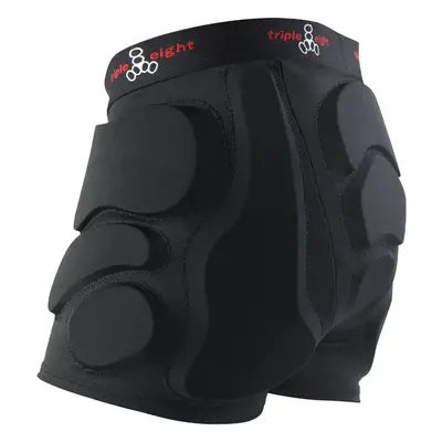 Triple Eight Roller Derby Bumsaver (M)