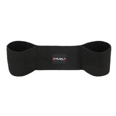 Elastické návleky pro Bench press HMS RWS3378